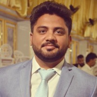Hasnain Raza Awan