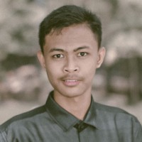 Surya Dwi Waskitha
