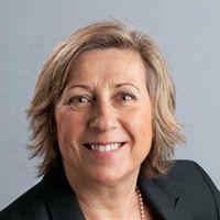 Sherry Baker