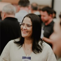 Karine Corrêa