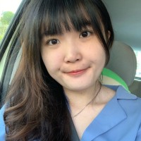 Pang Jia Yi