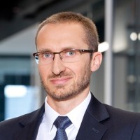 Michał Byrczek