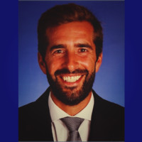 Hugo Rodrigues