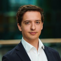 Friso Bergmans
