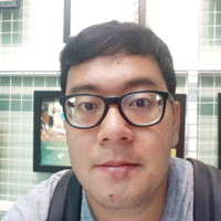 Andreas Pratama Aji