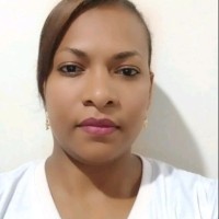 Aracely Micolta