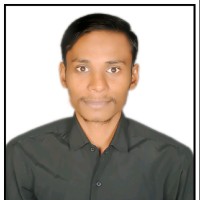 Khemraj Jaiswal