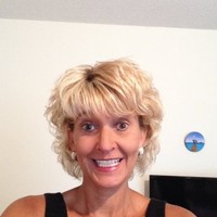 Karen Scott