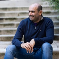 David Lasry