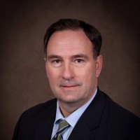 Steve Shappell, Esq.
