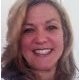 Dyan Dowling