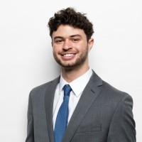 Jacob Strait