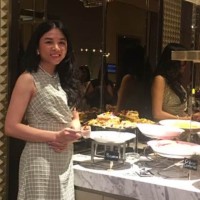 Yen Bui