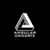 ANGULAR OXICORTE