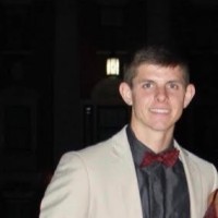 Sean Dickenscheidt