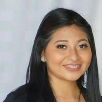 Carmen Rocio Asqui Villalobos