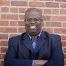 Dwayne Watts