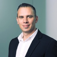 Jens Wilbert