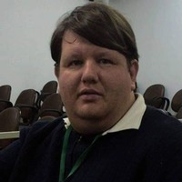 Vinícius Linden