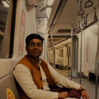 Ayush Gautam