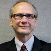 Chuck Valaitis