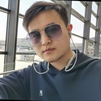 马云雷