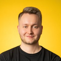 Matthias Popig