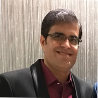 Vijay Malpani