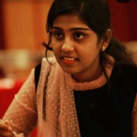 Febi Joseph