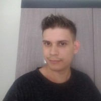 Lenon Barbosa