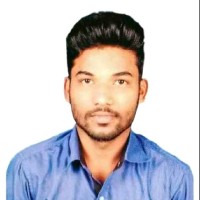 Bhanu Prakash