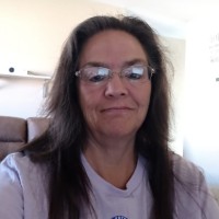 Rhonnie Garrett