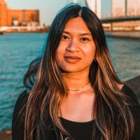 Thanny Goossens Chattong