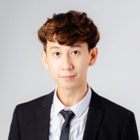 Nguyen Viet Dung