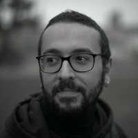 Daniele Internicola