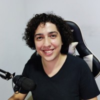 Thiago Carreira Vallim