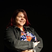 Amanda Martens