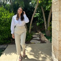 Yuval Shitrit