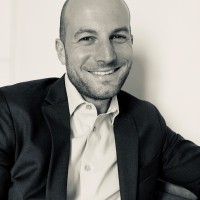 Julien G.