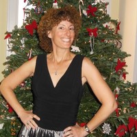 Lori McAuliffe MD