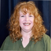 Michelle Simek