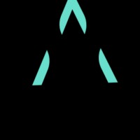 Valentin George Anghel