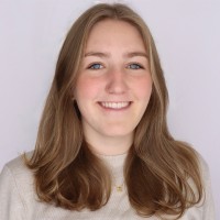 Zoe Walters