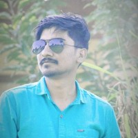 G B Shashikumar