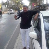 Adv.Satish Kumar Saini