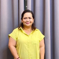 Ma. Guia Benedicta S. David