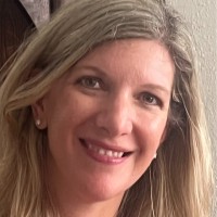 Cecily Winsor