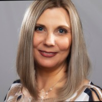 Lynette O'Connell