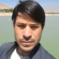 Hasibullah Rahimi