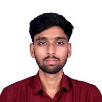 Sathish Kumar V